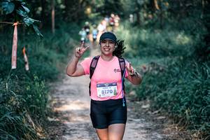 BIB: 
                            <button type="button" onclick="openModal(26076764)" class="btn btn-primary btn-sm float-right btn-popup" data-toggle="modal" data-target=".modal-high-quality">
                        <i class="fas fa-shopping-cart"></i> Add to Cart
                    </button>
                                            <button type="button" onclick="isThisMe(26076764, true)" class="btn btn-success btn-sm float-right btn-popup btn-isme hidden" data-toggle="tooltip" data-placement="bottom" title="นี่คือรูปของคุณใช่ไหม คลิกที่นี่เพื่อเอาเข้าอัลบั้ม">
                        <i class="fas fa-plus"></i> Add to album
                    </button>
                    <button type="button" onclick="isThisMe(26076764, false)" class="btn btn-warning btn-sm float-right btn-popup btn-isnotme hidden">
                        <i class="fas fa-ban"></i> Remove from album
                    </button>